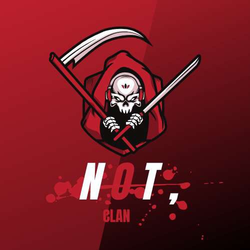 Natus Vincere