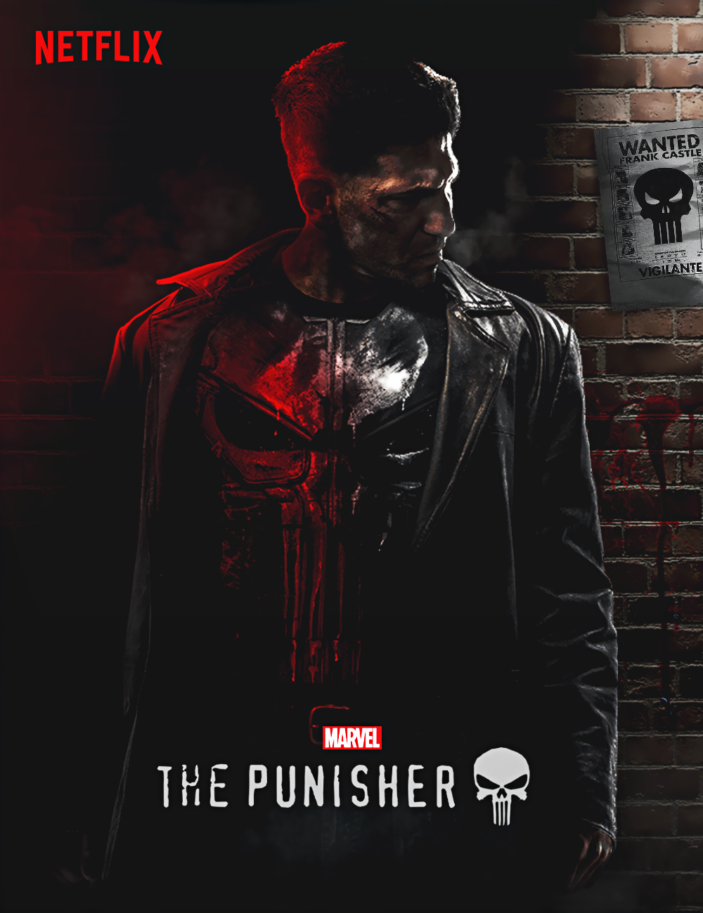 PUNISHERR