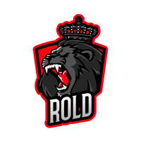 RoLd