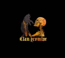 Clan promise