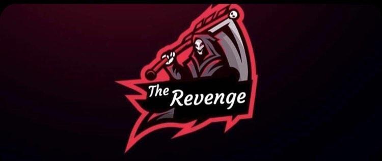 TheRevange