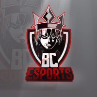 BceSport