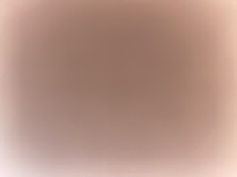 Invitation Banner