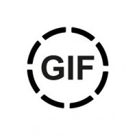 GIFF