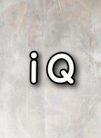 Invitation Banner