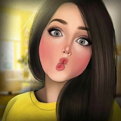 gfeawfa