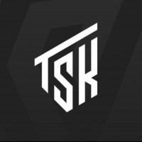 Thespark