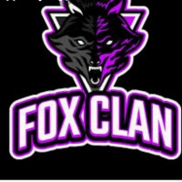 SFOX