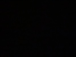 Invitation Banner