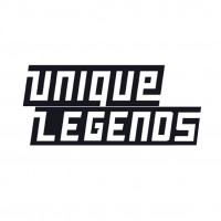 The Unique Legends