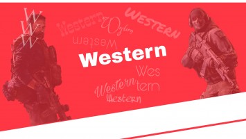 Invitation Banner