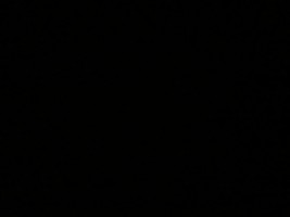 Invitation Banner