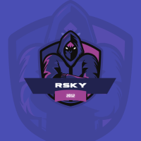 RSKY