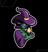 Caysen