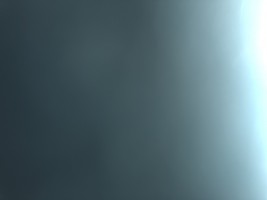 Invitation Banner