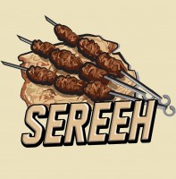 SEEREH