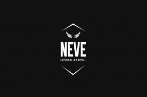 NeveEsp