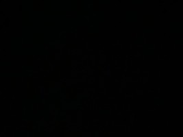 Invitation Banner