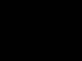 Invitation Banner