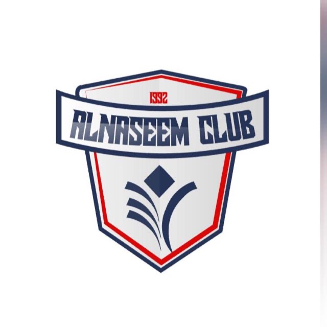 alnasim