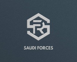 SaudiForces