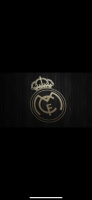 Fc Rma