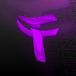 FizexClop