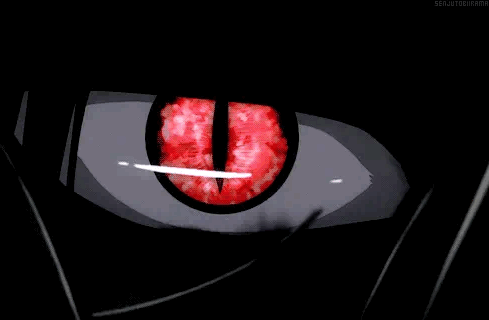 RedEyes