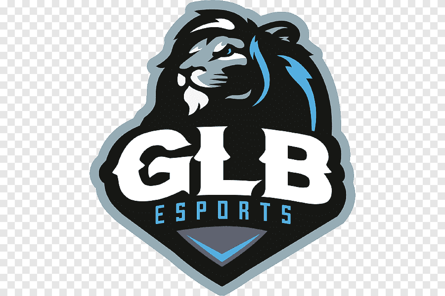 The GLB