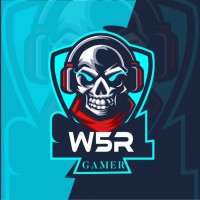 Invitation Banner