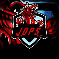 Jops