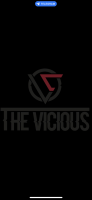 VForVicious