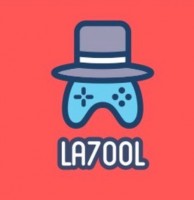 Lhool