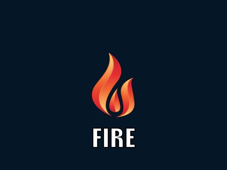 FIER ESPORTS
