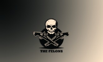 The Felons