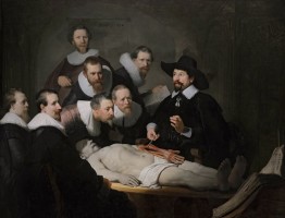 Corpses Drillers