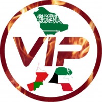 VlIP
