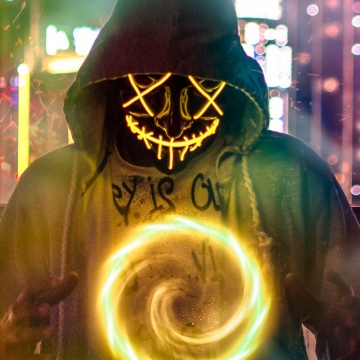Natus Vincere