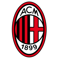 UclMilan