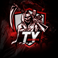 TY eSports