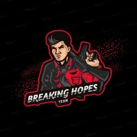 Breaking Hopes