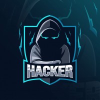 Natus Vincere