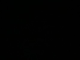 Invitation Banner