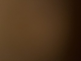Invitation Banner