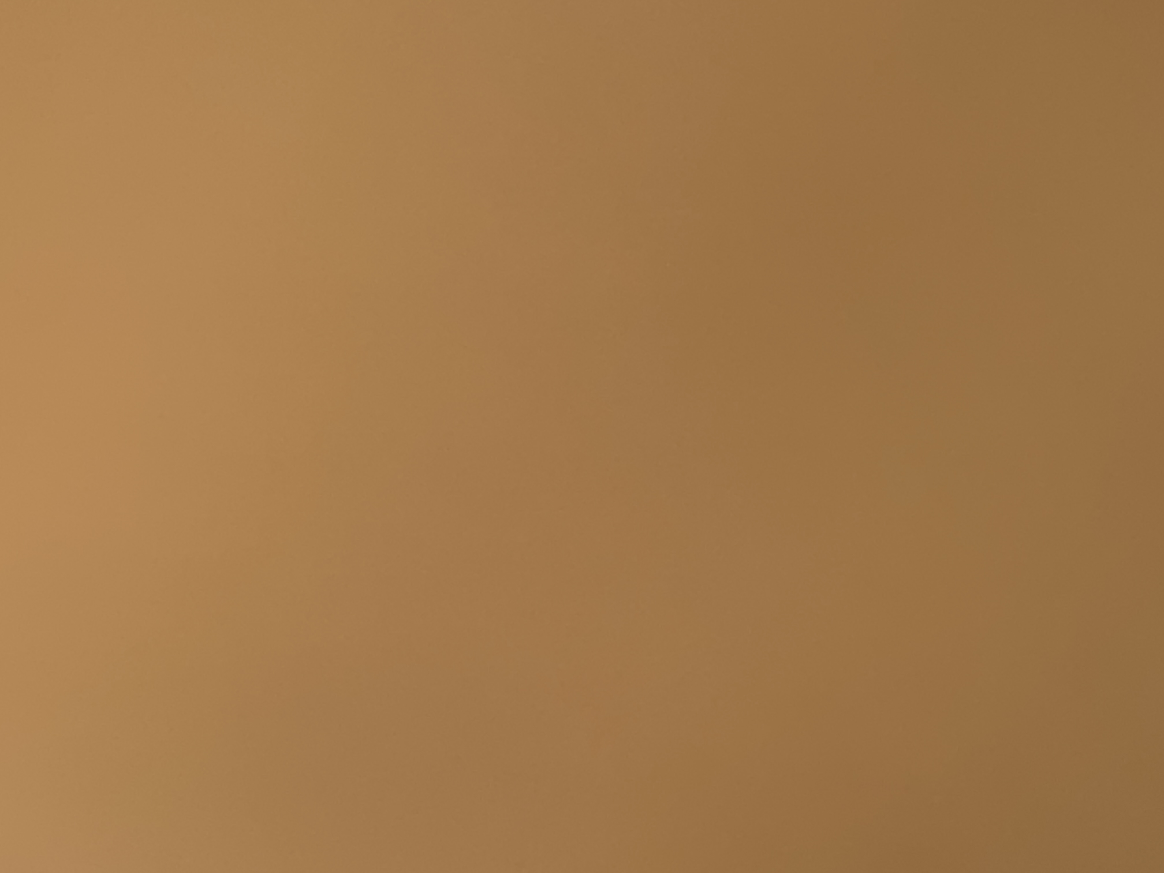 Invitation Banner