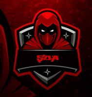 Son of mayhem