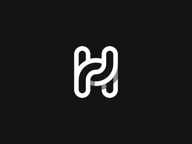 HardenVi