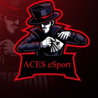 ACES eSport