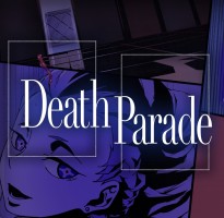 Death Parade