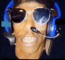 Natus Vincere